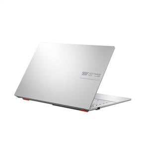 Asus Vivobook Go 15 7.Nesil Ryzen 5 7520U-8Gb-512Gb Ssd-15.6inc-W11