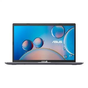 Asus X415ma Celeron N4020-4Gb-128Gb Ssd-14inc-W11