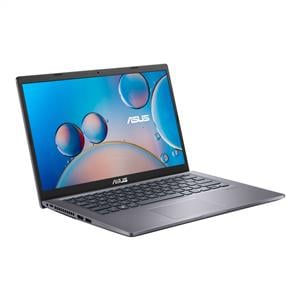 Asus X415ma Celeron N4020-4Gb-128Gb Ssd-14inc-W11