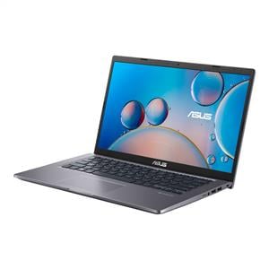 Asus X415ma Celeron N4020-4Gb-128Gb Ssd-14inc-W11