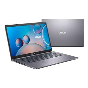 Asus X415ma Celeron N4020-4Gb-128Gb Ssd-14inc-W11