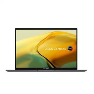 Asus Zenbook 14 Oled UM3402 5.Nesil Ryzen 5 5625U-16Gb-512 Ssd-14inc-W11