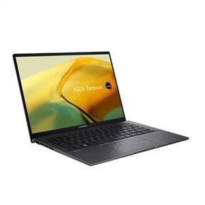 Asus Zenbook 14 Oled UM3402 5.Nesil Ryzen 5 5625U-16Gb-512 Ssd-14inc-W11