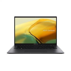 Asus Zenbook 14 UM3402 7.Nesil Ryzen 7 7730U-16Gb-512 Ssd-14inc-W11