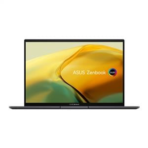 Asus Zenbook 14 UM3402 7.Nesil Ryzen 7 7730U-16Gb-512 Ssd-14inc-W11