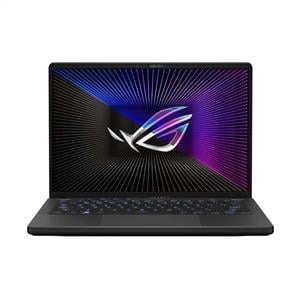 Asus Zephyrus G14 7.Nesil Ryzen 9 7940HS-RTX4090 16GB-32Gb-1Tb Ssd-14inc-W11