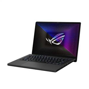 Asus Zephyrus G14 7.Nesil Ryzen 9 7940HS-RTX4090 16GB-32Gb-1Tb Ssd-14inc-W11