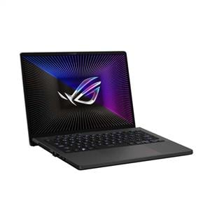 Asus Zephyrus G14 7.Nesil Ryzen 9 7940HS-RTX4090 16GB-32Gb-1Tb Ssd-14inc-W11