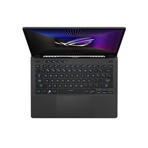 Asus Zephyrus G14 7.Nesil Ryzen 9 7940HS-RTX4090 16GB-32Gb-1Tb Ssd-14inc-W11