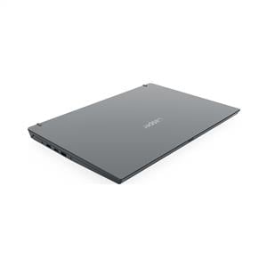 Casper Nirvana Celeron N4020-4Gb-120Gb Ssd-15.6inc-W11