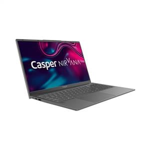 Casper Nirvana X600 5. Nesil Ryzen 5 5500U-8Gb-500Gb Ssd-15.6inc-W11