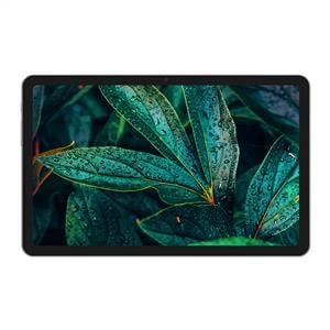 Casper Vıa L40 2Ghz 8Gb 128Gb 10.4"'Fhd -4G LTE Android Tablet