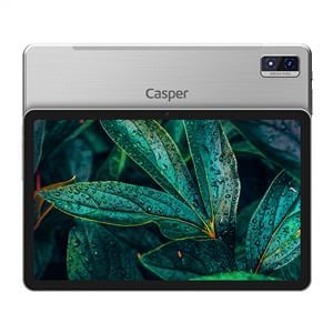 Casper Vıa L40 2Ghz 8Gb 128Gb 10.4"'Fhd -4G LTE Android Tablet