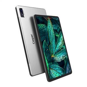 Casper Vıa L40 2Ghz 8Gb 128Gb 10.4"'Fhd -4G LTE Android Tablet