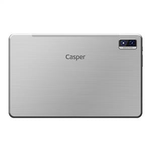 Casper Vıa L40 2Ghz 8Gb 128Gb 10.4"'Fhd -4G LTE Android Tablet