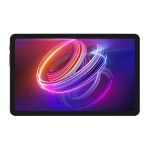 Casper Vıa S40 2Ghz 4Gb 128Gb 10.4"'Fhd -Android Tablet