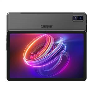 Casper Vıa S40 2Ghz 4Gb 128Gb 10.4"'Fhd -Android Tablet