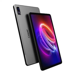 Casper Vıa S40 2Ghz 4Gb 128Gb 10.4"'Fhd -Android Tablet