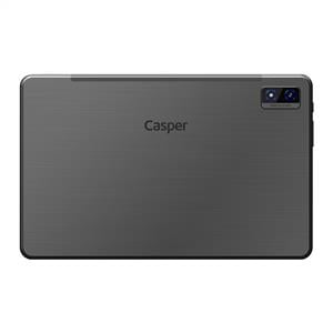 Casper Vıa S40 2Ghz 4Gb 128Gb 10.4"'Fhd -Android Tablet