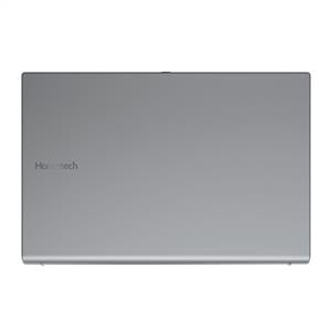 Hometech Alfa 620C Celeron N4020-4Gb-128Gb Emmc-14inc-W11