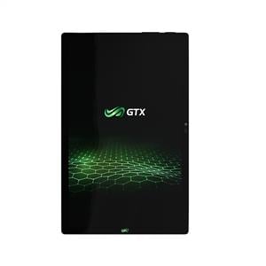 Hometech Gtx Jaculus 2Ghz 8Gb 128Gb 10.4''Fhd 4G LTE Android Gaming Tablet