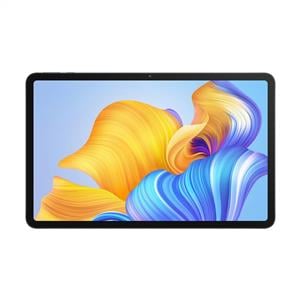 Honor Pad 8 2.4Ghz 4Gb 128Gb 12''-Android Tablet