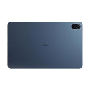 Honor Pad 8 2.4Ghz 4Gb 128Gb 12''-Android Tablet