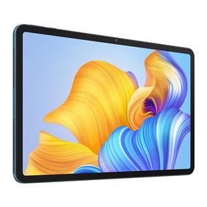 Honor Pad 8 2.4Ghz 4Gb 128Gb 12''-Android Tablet