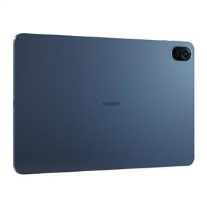 Honor Pad 8 2.4Ghz 4Gb 128Gb 12''-Android Tablet