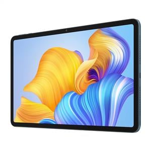 Honor Pad 8 2.4Ghz 4Gb 128Gb 12''-Android Tablet