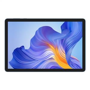 Honor Pad X8 2Ghz 4Gb 64Gb 10.1''-Android Tablet