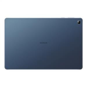 Honor Pad X8 2Ghz 4Gb 64Gb 10.1''-Android Tablet