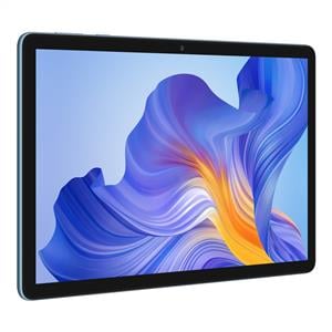 Honor Pad X8 2Ghz 4Gb 64Gb 10.1''-Android Tablet