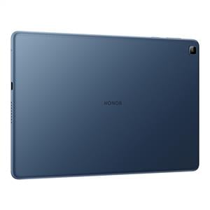 Honor Pad X8 2Ghz 4Gb 64Gb 10.1''-Android Tablet