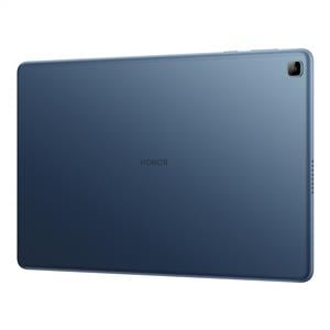 Honor Pad X8 2Ghz 4Gb 64Gb 10.1''-Android Tablet