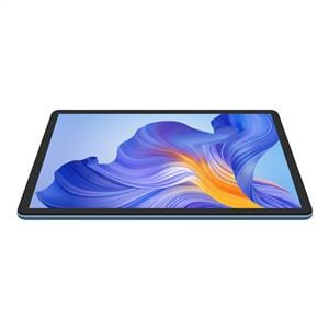 Honor Pad X8 2Ghz 4Gb 64Gb 10.1''-Android Tablet