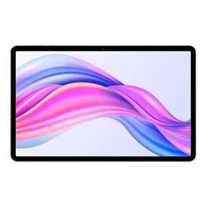 Honor Pad X9 2.8Ghz 4Gb 128Gb 11,5''-Android Tablet