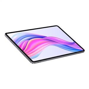 Honor Pad X9 2.8Ghz 4Gb 128Gb 11,5''-Android Tablet