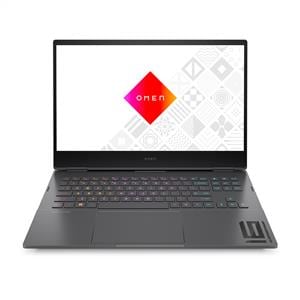 Hp Omen 16-n0000nt 6.Nesil Ryzen 9 6900HX-RTX3070TI 8GB-32Gb-1Tb-16.1inc-W11