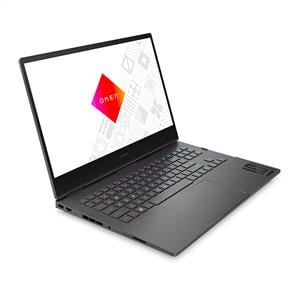 Hp Omen 16-n0000nt 6.Nesil Ryzen 9 6900HX-RTX3070TI 8GB-32Gb-1Tb-16.1inc-W11