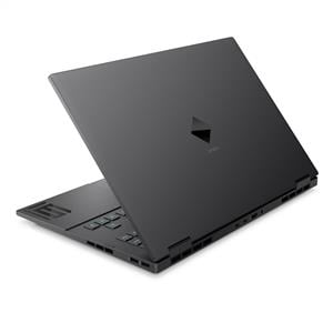 Hp Omen 16-n0000nt 6.Nesil Ryzen 9 6900HX-RTX3070TI 8GB-32Gb-1Tb-16.1inc-W11