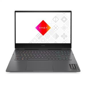 Hp Omen 16-n0001nt 6.Nesil Ryzen 9 6900HX-RTX3070TI 8GB-16Gb-1Tb-16.1inc-W11