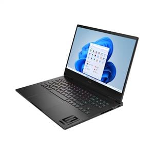 Hp Omen 16-xf0003nt 7.Nesil Ryzen 7 7840HS-RTX4070 8GB-32Gb-1Tb-16.1inc-W11