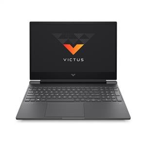 Hp Victus 15-fb0017nt 5.Nesil Ryzen 5 5600H-RX6500M-16Gb-512Gb-15.6inc-W11