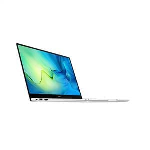 Huawei Matebook D15 5.Nesil Ryzen 7 5700U-16Gb-512Gb Ssd-15.6inc-W11