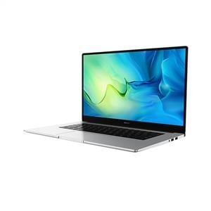 Huawei Matebook D15 5.Nesil Ryzen 7 5700U-16Gb-512Gb Ssd-15.6inc-W11