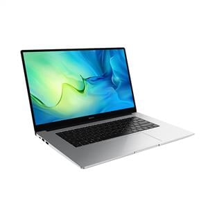 Huawei Matebook D15 5.Nesil Ryzen 7 5700U-16Gb-512Gb Ssd-15.6inc-W11