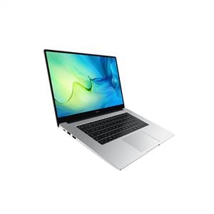 Huawei Matebook D15 5.Nesil Ryzen 7 5700U-16Gb-512Gb Ssd-15.6inc-W11