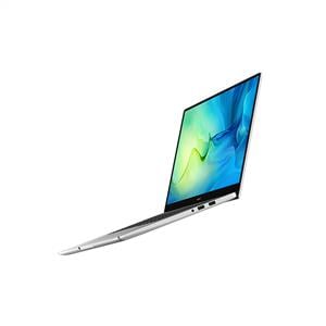 Huawei Matebook D15 5.Nesil Ryzen 7 5700U-16Gb-512Gb Ssd-15.6inc-W11