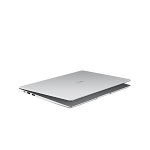 Huawei Matebook D15 5.Nesil Ryzen 7 5700U-16Gb-512Gb Ssd-15.6inc-W11